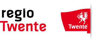 Regio Twente