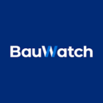 BauWatch