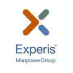 Experis