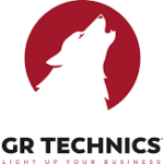 GR-technics