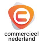 Logo-CN-vierkant-zwart