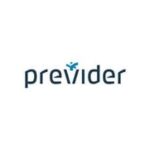 Previder