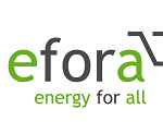 efora_logo